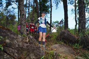 BIB: 
                            <button type="button" onclick="openModal(18964101)" class="btn btn-primary btn-sm float-right btn-popup" data-toggle="modal" data-target=".modal-high-quality">
                        <i class="fas fa-shopping-cart"></i> Add to Cart
                    </button>
                                            <button type="button" onclick="isThisMe(18964101, true)" class="btn btn-success btn-sm float-right btn-popup btn-isme hidden" data-toggle="tooltip" data-placement="bottom" title="นี่คือรูปของคุณใช่ไหม คลิกที่นี่เพื่อเอาเข้าอัลบั้ม">
                        <i class="fas fa-plus"></i> Add to album
                    </button>
                    <button type="button" onclick="isThisMe(18964101, false)" class="btn btn-warning btn-sm float-right btn-popup btn-isnotme hidden">
                        <i class="fas fa-ban"></i> Remove from album
                    </button>